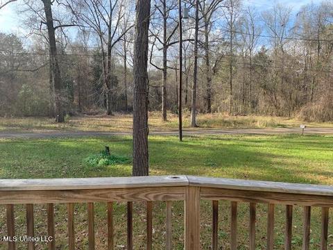 821 Marc Walling St, Brandon, MS 39042 photo 33