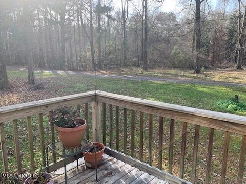 821 Marc Walling St, Brandon, MS 39042 photo 32