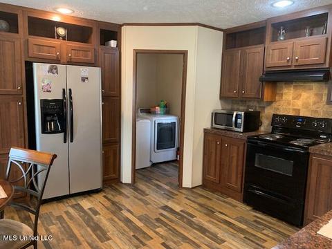 821 Marc Walling St, Brandon, MS 39042 photo 11