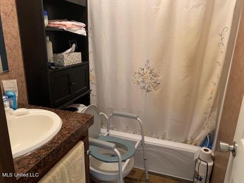 821 Marc Walling St, Brandon, MS 39042 photo 21