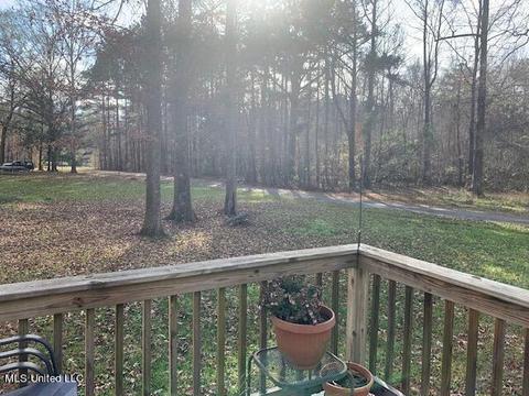 821 Marc Walling St, Brandon, MS 39042 photo 34
