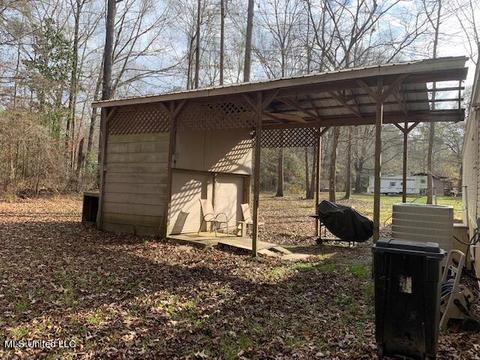 821 Marc Walling St, Brandon, MS 39042 photo 26