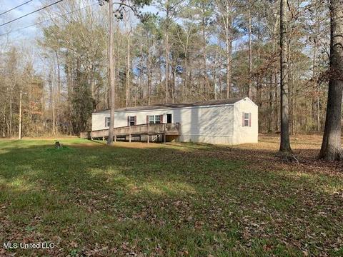 821 Marc Walling St, Brandon, MS 39042 photo 5