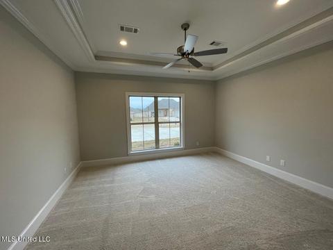 205 Ashbury Cv, Canton, MS 39046 photo 10