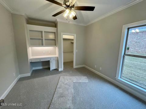 205 Ashbury Cv, Canton, MS 39046 photo 21