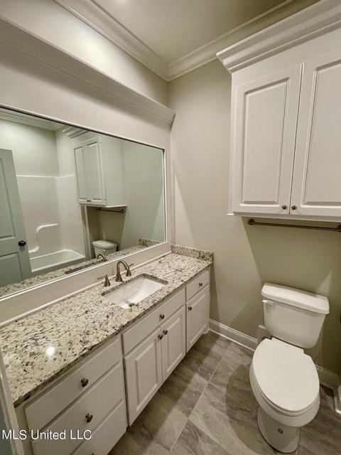 205 Ashbury Cv, Canton, MS 39046 photo 20