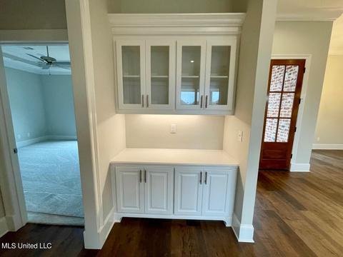 205 Ashbury Cv, Canton, MS 39046 photo 8