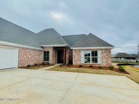 205 Ashbury Cv, Canton, MS 39046 photo 3