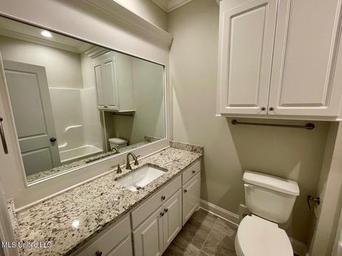 205 Ashbury Cv, Canton, MS 39046 photo 19