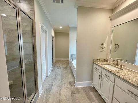 205 Ashbury Cv, Canton, MS 39046 photo 16