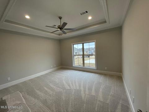 205 Ashbury Cv, Canton, MS 39046 photo 9