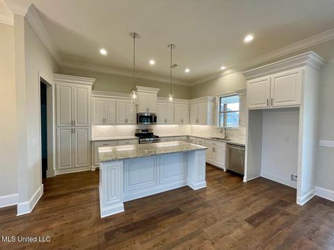 205 Ashbury Cv, Canton, MS 39046 photo 7