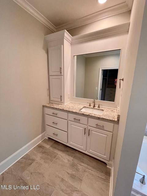 205 Ashbury Cv, Canton, MS 39046 photo 14