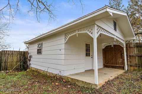 227 SW 2nd Ave, Magee, MS 39111 photo 24