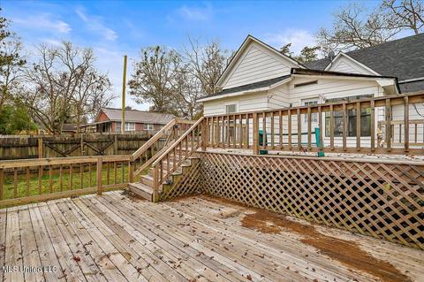 227 SW 2nd Ave, Magee, MS 39111 photo 22