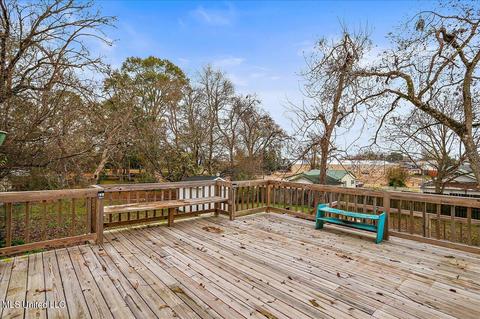 227 SW 2nd Ave, Magee, MS 39111 photo 21
