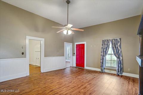 227 SW 2nd Ave, Magee, MS 39111 photo 4
