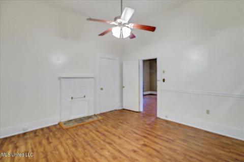 227 SW 2nd Ave, Magee, MS 39111 photo 14