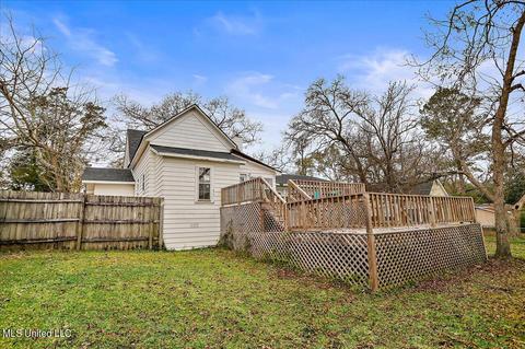 227 SW 2nd Ave, Magee, MS 39111 photo 23