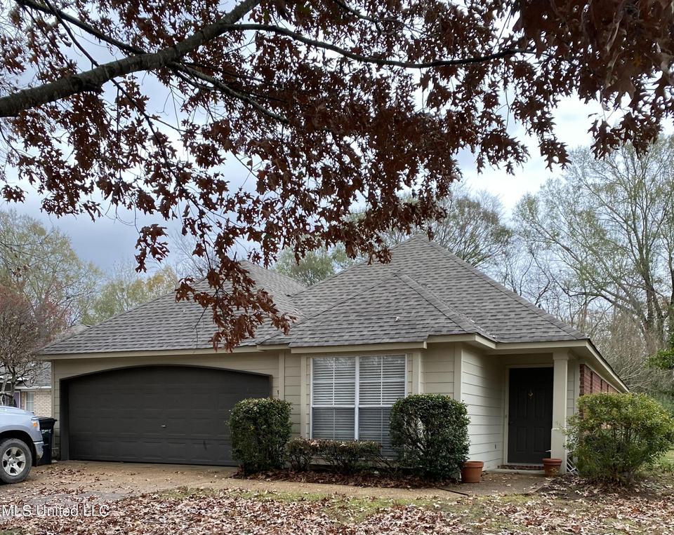 535 Brookstone Drive Dr, Madison, MS 39110 3 Photos MLS 4005213