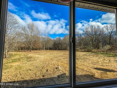 876 Mays Rd, Coldwater, MS 38618 photo 10