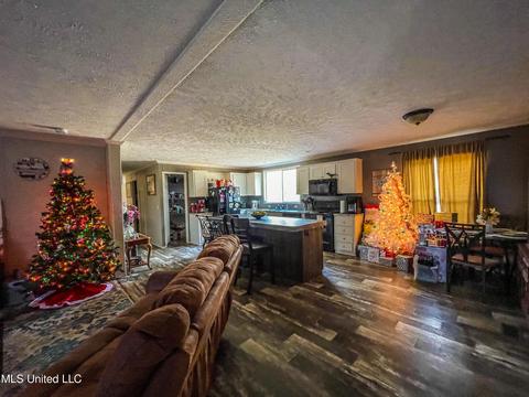 876 Mays Rd, Coldwater, MS 38618 photo 7