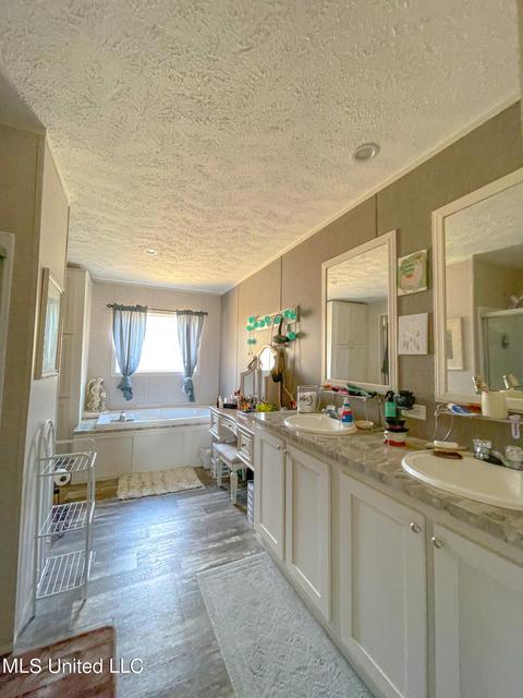 876 Mays Rd, Coldwater, MS 38618 photo 14