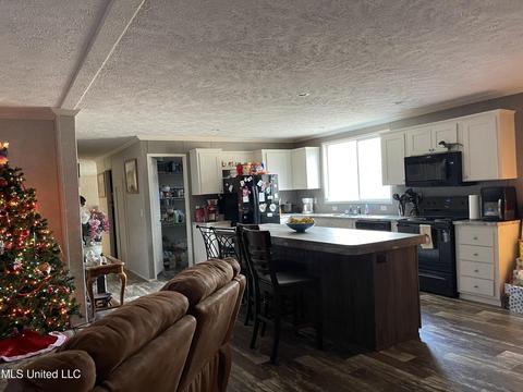 876 Mays Rd, Coldwater, MS 38618 photo 8