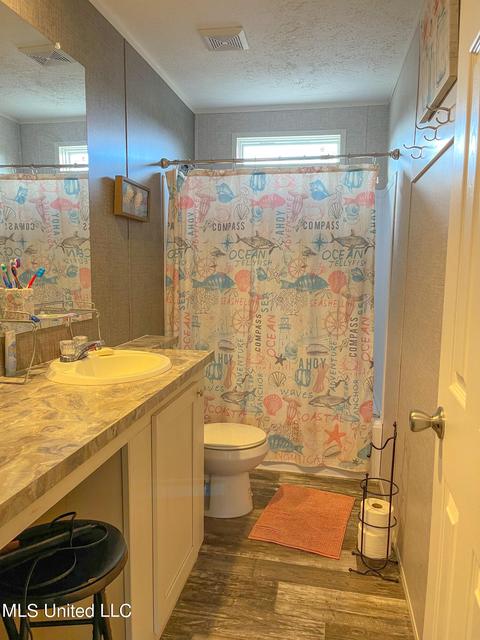 876 Mays Rd, Coldwater, MS 38618 photo 18