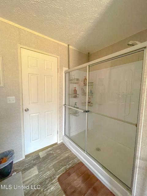 876 Mays Rd, Coldwater, MS 38618 photo 16