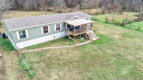 876 Mays Rd, Coldwater, MS 38618 photo 3