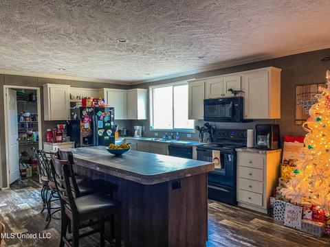 876 Mays Rd, Coldwater, MS 38618 photo 9