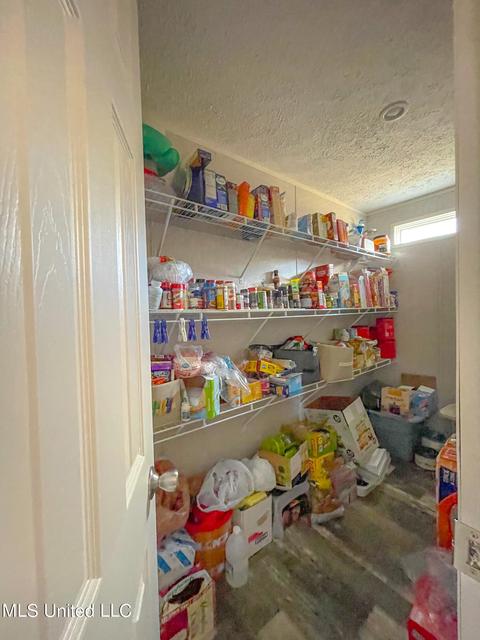 876 Mays Rd, Coldwater, MS 38618 photo 11