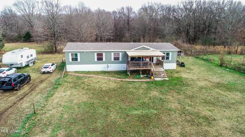 876 Mays Rd, Coldwater, MS 38618 photo 4
