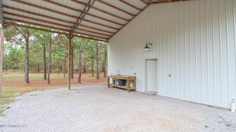 507 E Wire Rd, Perkinston, MS 39573 photo 15