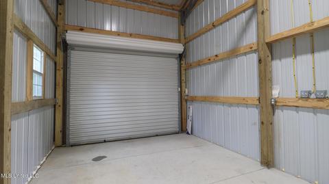 507 E Wire Rd, Perkinston, MS 39573 photo 18