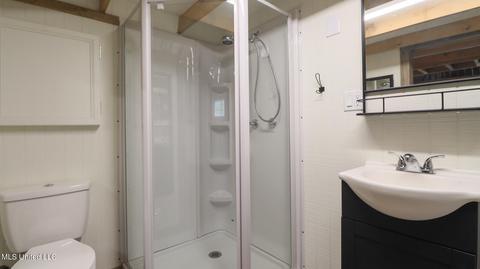 507 E Wire Rd, Perkinston, MS 39573 photo 10