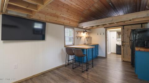 507 E Wire Rd, Perkinston, MS 39573 photo 7
