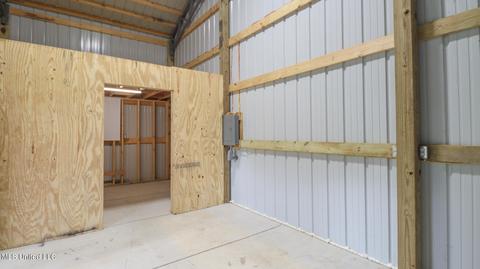 507 E Wire Rd, Perkinston, MS 39573 photo 16