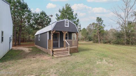 507 E Wire Rd, Perkinston, MS 39573 photo 12