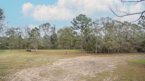 507 E Wire Rd, Perkinston, MS 39573 photo 5