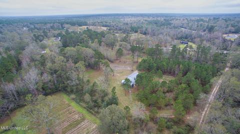 507 E Wire Rd, Perkinston, MS 39573 photo 4