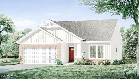 63783 Diamondhead Dr N, Diamondhead, MS 39525 photo 1