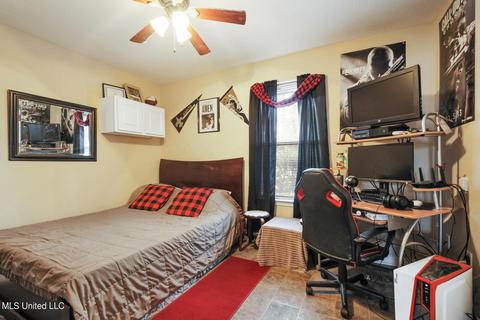 19565 E Riverline Dr, Saucier, MS 39574 photo 22