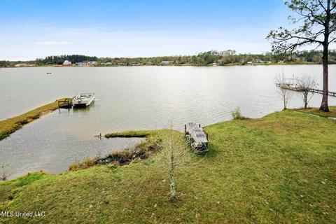 19565 E Riverline Dr, Saucier, MS 39574 photo 8