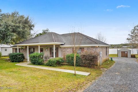 19565 E Riverline Dr, Saucier, MS 39574 photo 3