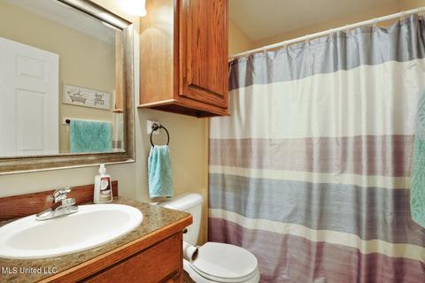19565 E Riverline Dr, Saucier, MS 39574 photo 23