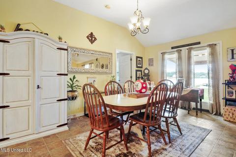 19565 E Riverline Dr, Saucier, MS 39574 photo 16