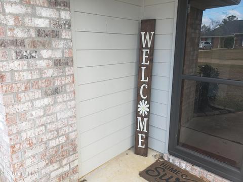 257 Gaddy Dr, Byram, MS 39272 photo 7