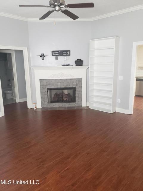 257 Gaddy Dr, Byram, MS 39272 photo 19